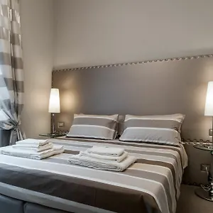 Brera Prestige Pensionat